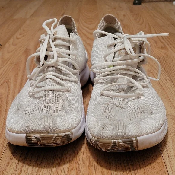 Nike Training, 10, White - Picture 7 of 10